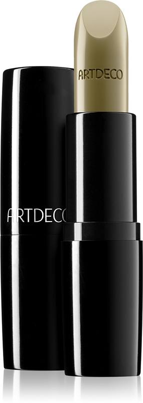 ARTDECO ARTDECO Perfect Stick correttore in stick con olio della pianta del the