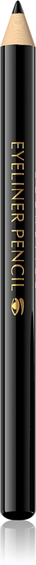 Eveline Cosmetics Eveline Cosmetics Eyeliner Pencil matita occhi lunga durata con temperamatite