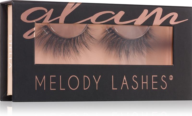Melody Lashes Melody Lashes Stella ciglia finte