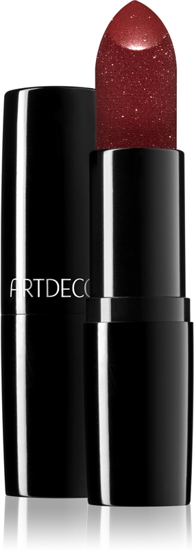 ARTDECO ARTDECO Lip Jewels rossetto brillante
