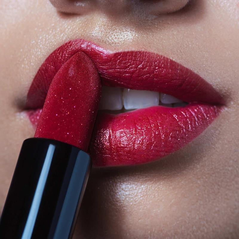 ARTDECO ARTDECO Lip Jewels rossetto brillante Offerta