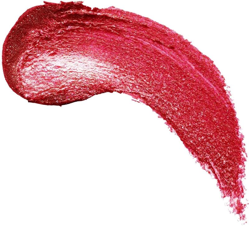 ARTDECO ARTDECO Lip Jewels rossetto brillante Offerta