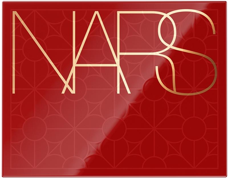 NARS NARS Lunar New Year Light Reflecting Setting Powder Set cipria fissante Online