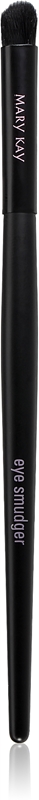 Mary Kay Mary Kay Brush pennello per sfumature e transizioni