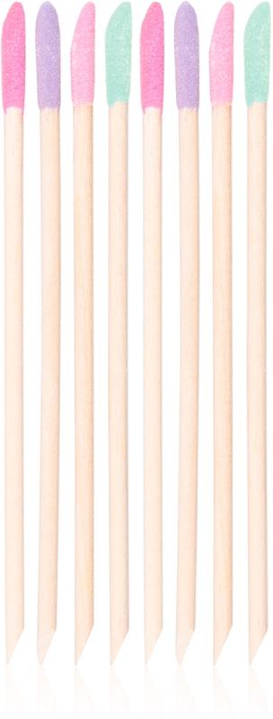 Brushworks Brushworks Cuticle Crystal Sticks bastoncino cuticole
