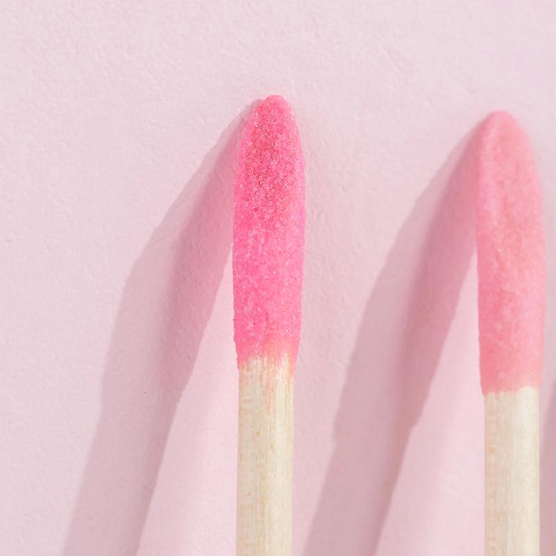 Brushworks Brushworks Cuticle Crystal Sticks bastoncino cuticole Saldi