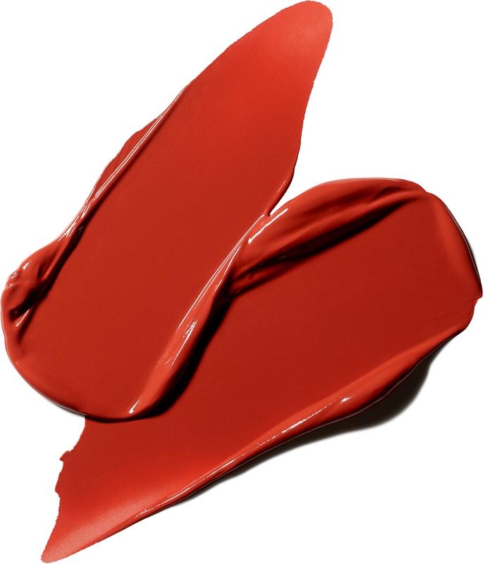 MAC Cosmetics MAC Cosmetics Chili's Crew Retro Matte Liquid Lipcolour rossetto liquido matte Saldi Di Fabbrica