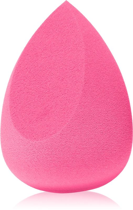 3INA 3INA Tools The Blender Sponge spugnetta per fondotinta