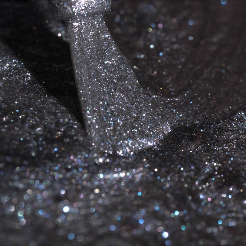 Gabriella Salvete Gabriella Salvete Over The Moon Moonlight smalto gel per unghie con lampada UV/LED 3 in 1 Moda