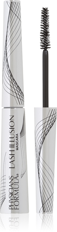Physicians Formula Physicians Formula Eye Booster mascara volumizzante e trattante