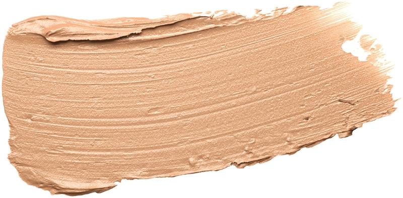 Danessa Myricks Beauty Danessa Myricks Beauty Yummy Skin Blurring Balm Powder fondotinta compatto in crema Negozio online di fabbrica
