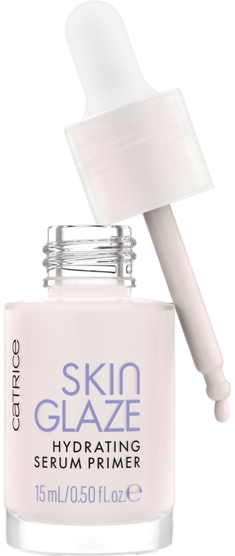 Catrice Catrice Skin Glaze siero idratante per fondotinta Grande vendita