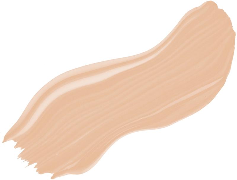 Barry M Barry M Fresh Face correttore coprente per una pelle perfetta Fornitura limitata