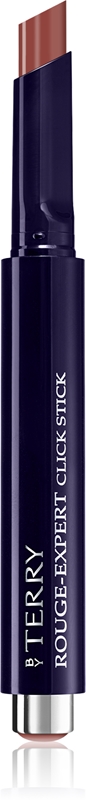 By Terry By Terry Rouge-Expert Click Stick Lipstick rossetto di lusso