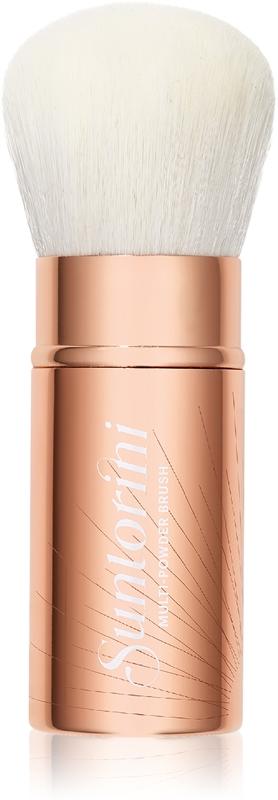 ZOEVA ZOEVA 119 Suntorini Multi-Powder pennello multifunzione