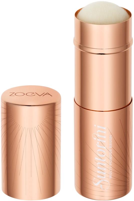 ZOEVA ZOEVA 119 Suntorini Multi-Powder pennello multifunzione Cyber Monday