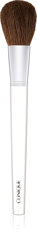 Clinique Clinique Blush Brush pennello per blush