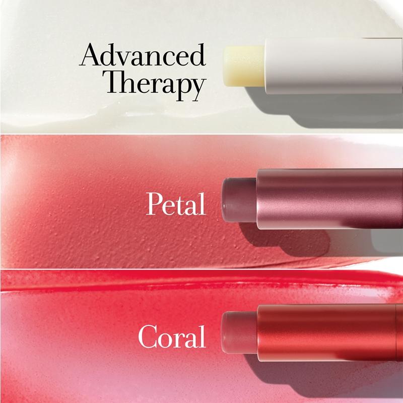fresh fresh Color and Care Lip Trio kit per labbra Liquidazione