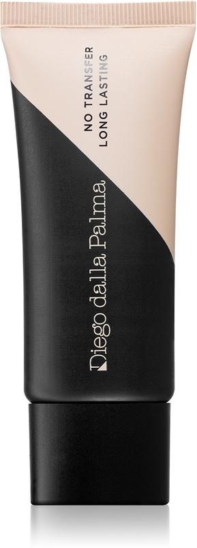 Diego dalla Palma Diego dalla Palma Stay On Me No Transfer Long Lasting fondotinta lunga tenuta per un look naturale