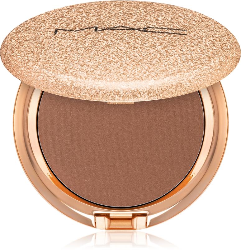 MAC Cosmetics MAC Cosmetics Skinfinish Sunstruck Radiant Bronzer terra abbronzante