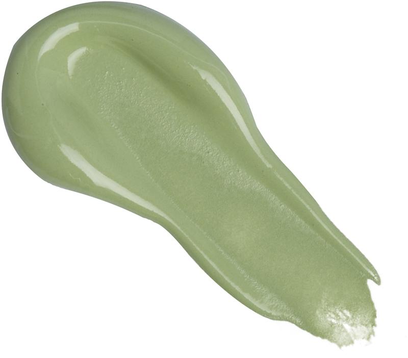 Revolution PRO Revolution PRO Ultimate Radiant Colour Corrector correttore illuminante per pelli con imperfezioni Ritorno libero