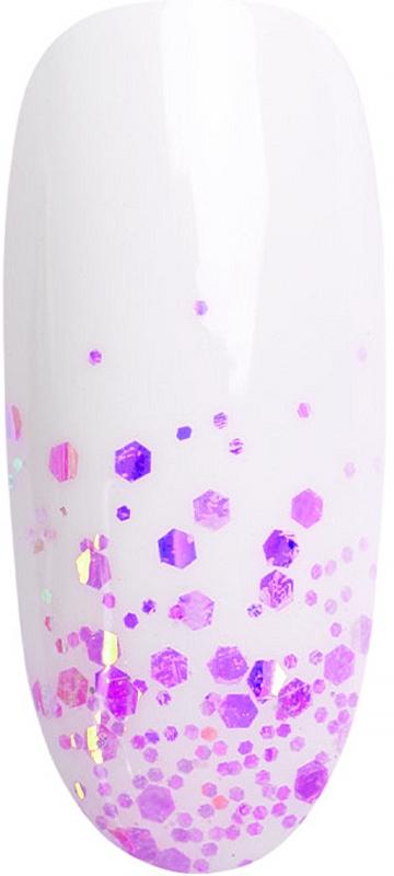 NEONAIL NEONAIL Effect Celebrate brillantini per le unghie Latest stili