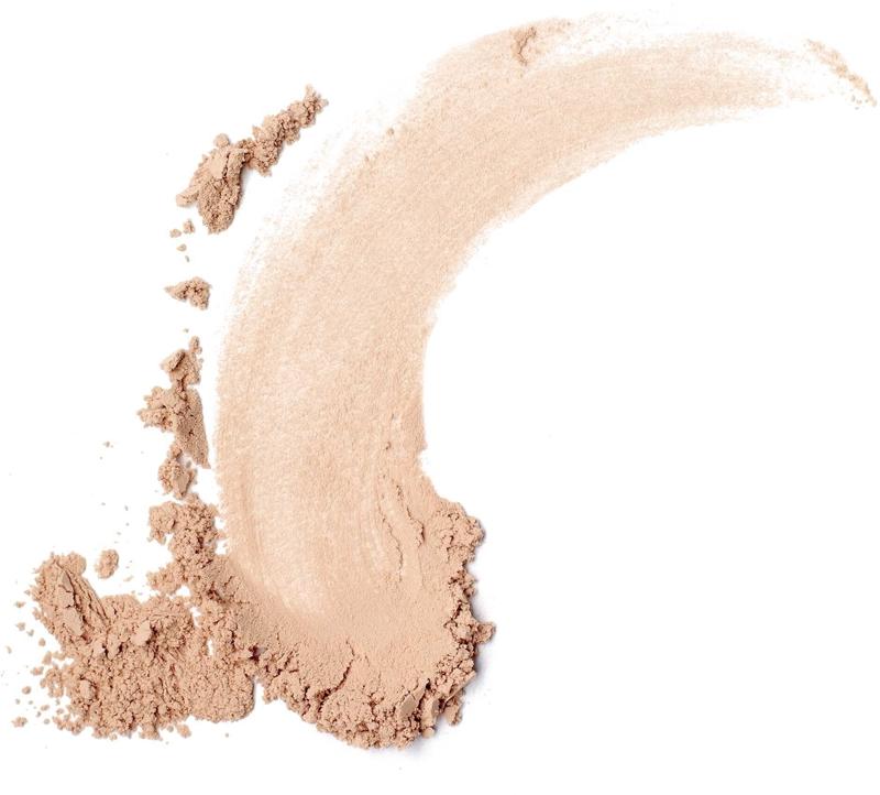 ARTDECO ARTDECO Pure Minerals Powder Foundation fondotinta minerale in polvere Ultimo giorno