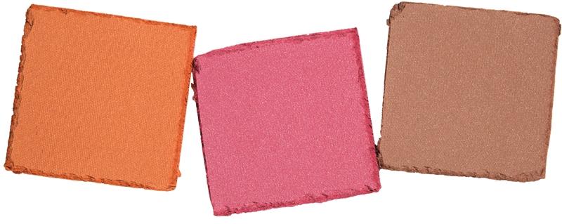 NYX Professional Makeup NYX Professional Makeup Holiday Buttermelt palette per il viso Fino al 50% di sconto