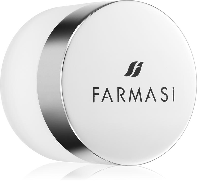 Farmasi Farmasi Styling Brow crea modellante per sopracciglia