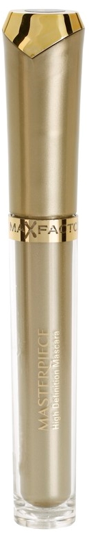 Max Factor Max Factor Masterpiece mascara effetto volumizzante Sostegno trimestrale