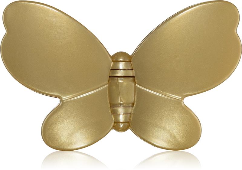 Mad Beauty Mad Beauty Disney Bambi Butterfly balsamo labbra