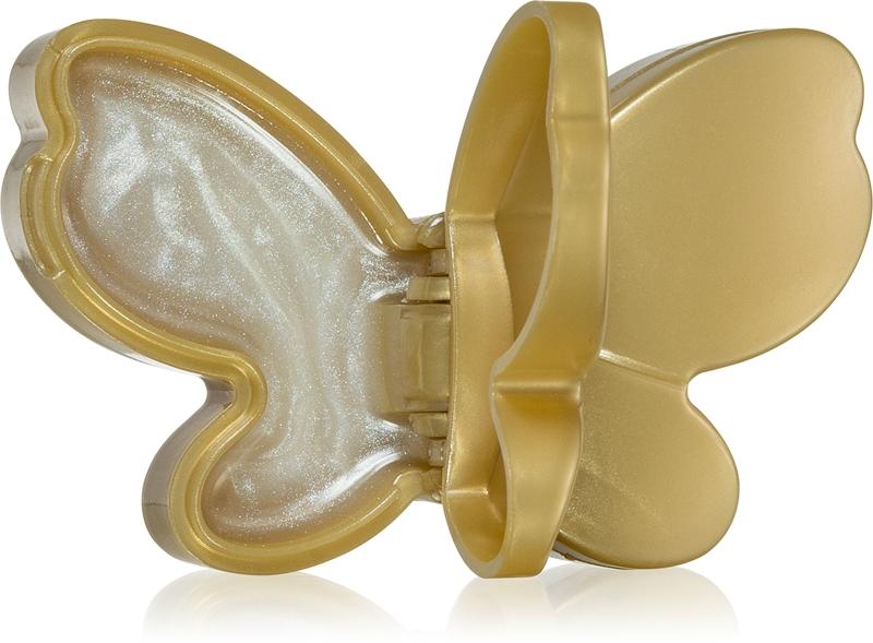 Mad Beauty Mad Beauty Disney Bambi Butterfly balsamo labbra Fino al 55% di sconto