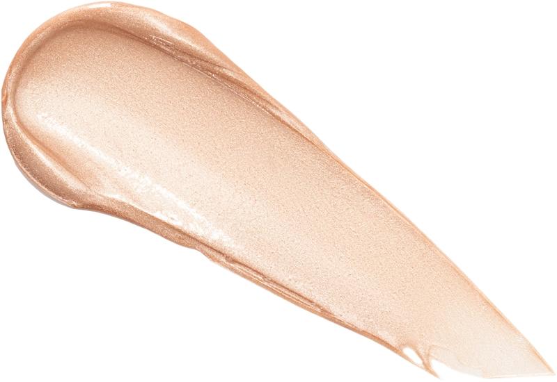Wet n Wild Wet n Wild MegaGlo illuminante liquido Discount Store per i nuovi prodotti