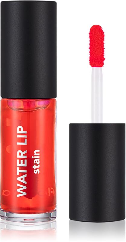flormar flormar Water Lip Stain rossetto labbra effetto nutriente