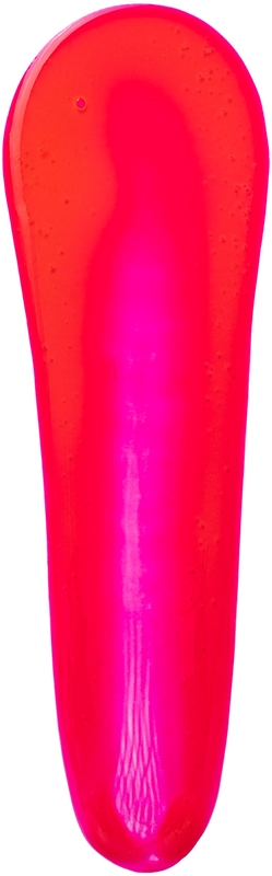 flormar flormar Water Lip Stain rossetto labbra effetto nutriente Super sconto