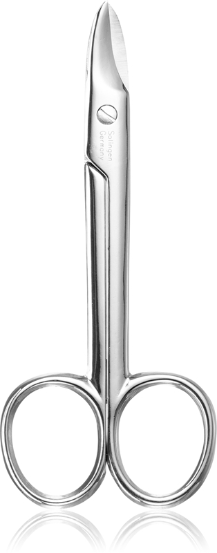 DuKaS DuKaS Solista 415 forbici larghe per le gambe