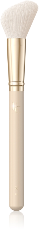 Eveline Cosmetics Eveline Cosmetics Accessories pennello contouring