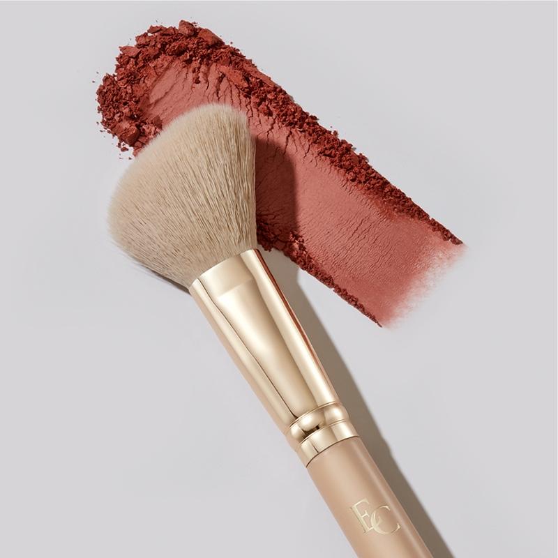 Eveline Cosmetics Eveline Cosmetics Accessories pennello contouring Duty-free