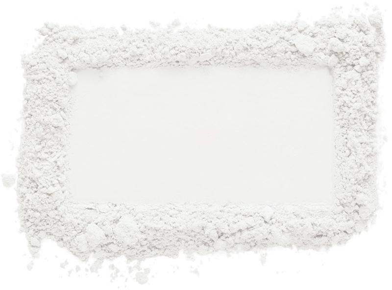 NARS NARS HOLIDAY COLLECTION AFTER PARTY LIGHT REFLECTING SETTING POWDER polvere fissante trasparente Italy