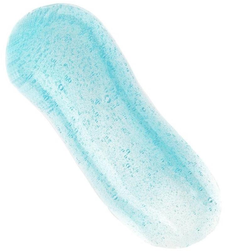 Barry M Barry M That's Swell lucidalabbra volumizzante con effetto rinfrescante Qualità