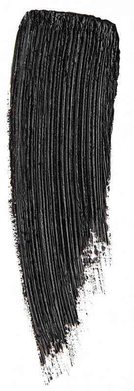 flormar flormar Hero mascara per ciglia curve e voluminose Vendita