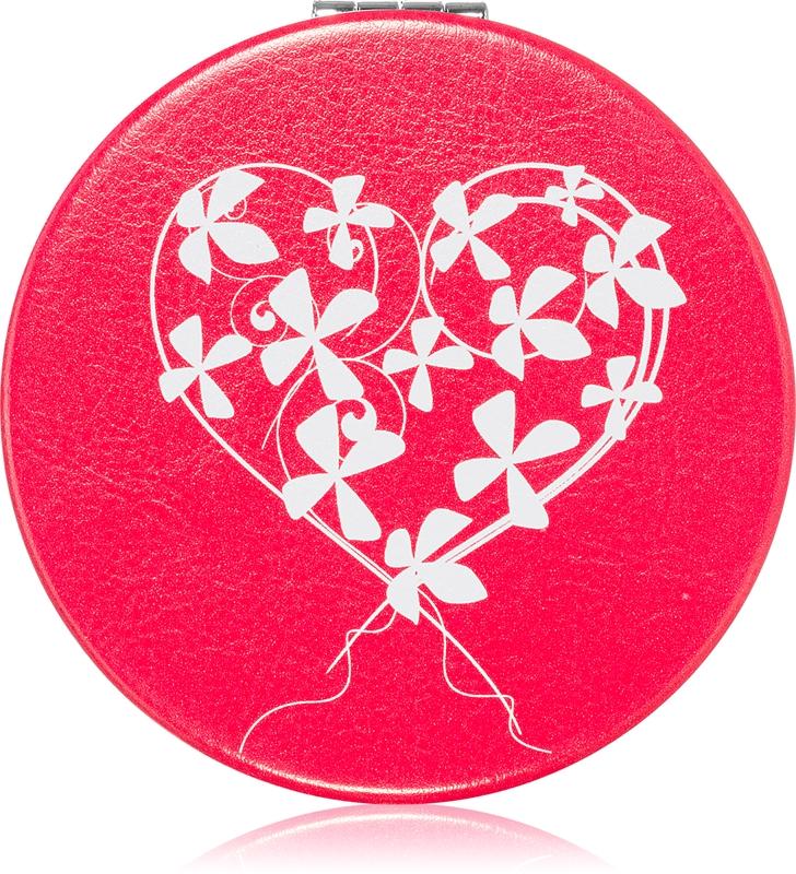 Diva & Nice Cosmetics Diva & Nice Cosmetics Accessories Mirror specchietto cosmetico
