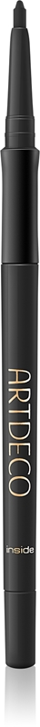 ARTDECO ARTDECO Mineral Eye Styler matita occhi con minerali Qualità Garantita