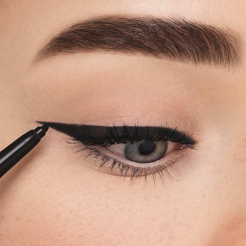 ARTDECO ARTDECO Mineral Eye Styler matita occhi con minerali Qualità Garantita