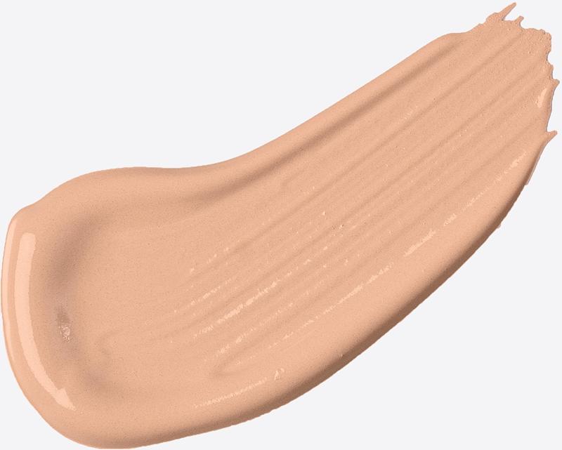 Note Cosmetique Note Cosmetique Mineral correttore ultra coprente Negozi Online