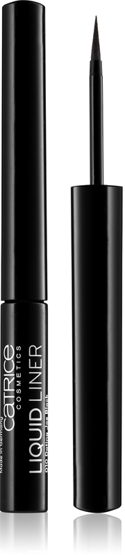 Catrice Catrice Stylist eyeliner waterproof Consegna Veloce