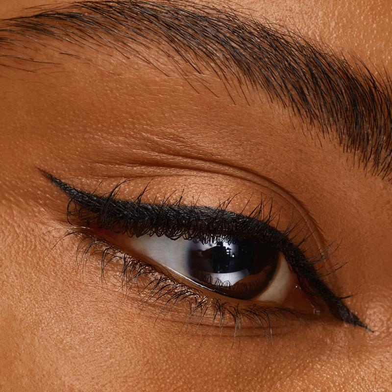 Catrice Catrice Stylist eyeliner waterproof Consegna Veloce