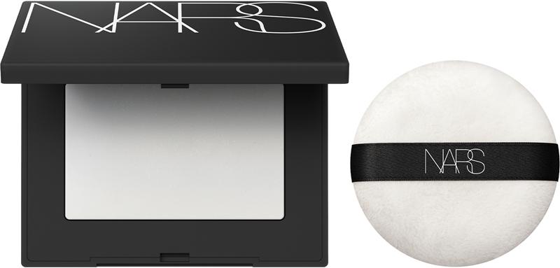 NARS NARS MINI Light Reflecting confezione regalo CRYSTAL Promozione Limitata