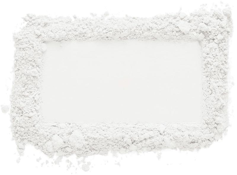 NARS NARS MINI Light Reflecting confezione regalo CRYSTAL Promozione Limitata