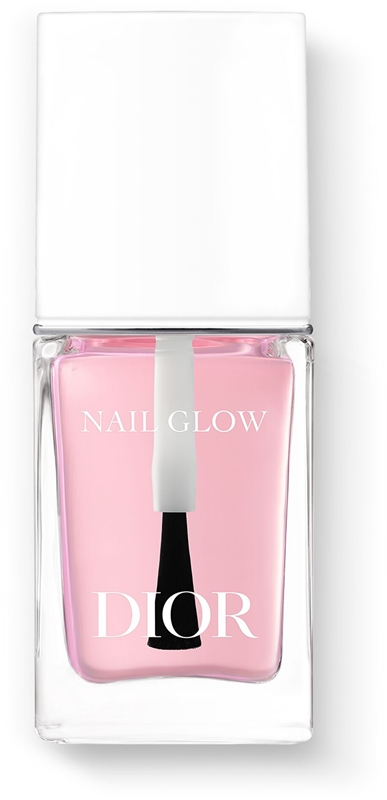 DIOR DIOR Dior Vernis Nail Glow smalto sbiancante per unghie Affare Del Giorno